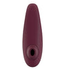 Womanizer Classic 2 – Clitoral Stimulator – Bordeaux