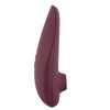 Womanizer Classic 2 – Clitoral Stimulator – Bordeaux