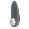 Womanizer Starlet 3 – Clitoral Stimulator – Gray