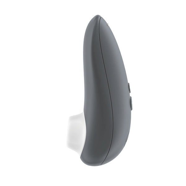 Womanizer Starlet 3 – Clitoral Stimulator – Gray