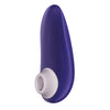 Womanizer Starlet 3 – Clitoral Stimulator – Indigo