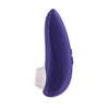 Womanizer Starlet 3 – Clitoral Stimulator – Indigo