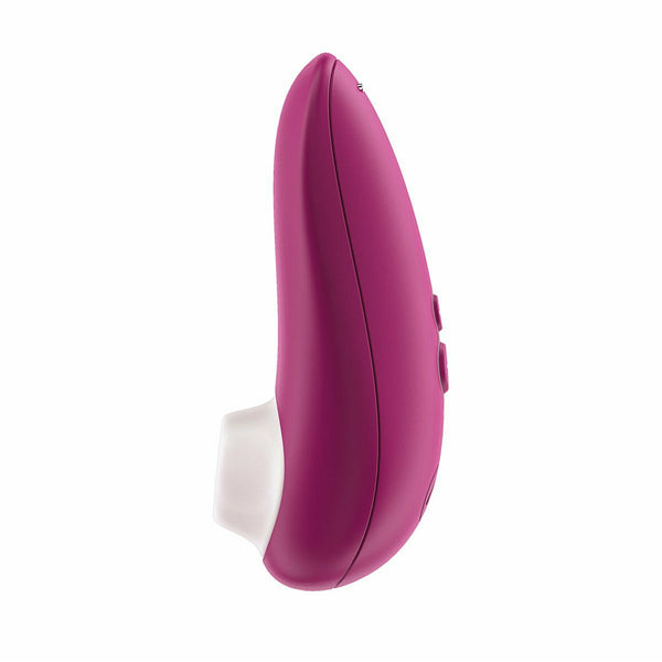 Womanizer Starlet 3 – Clitoral Stimulator – Pink