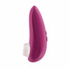 Womanizer Starlet 3 – Clitoral Stimulator – Pink