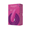 Womanizer Starlet 3 – Clitoral Stimulator – Pink