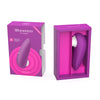 Womanizer Starlet 3 – Clitoral Stimulator – Violet
