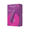 Womanizer Starlet 3 – Clitoral Stimulator – Violet