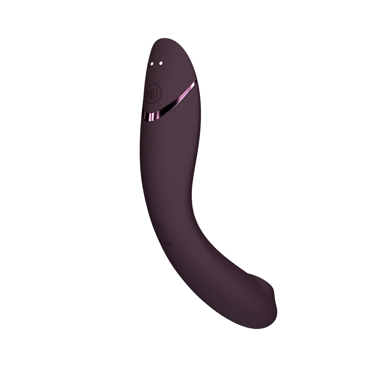 Womanizer OG - G-Spot Vibrator Tester - BMS Enterprises Womanizer OG - G-Spot Vibrator Tester - BMS Enterprises