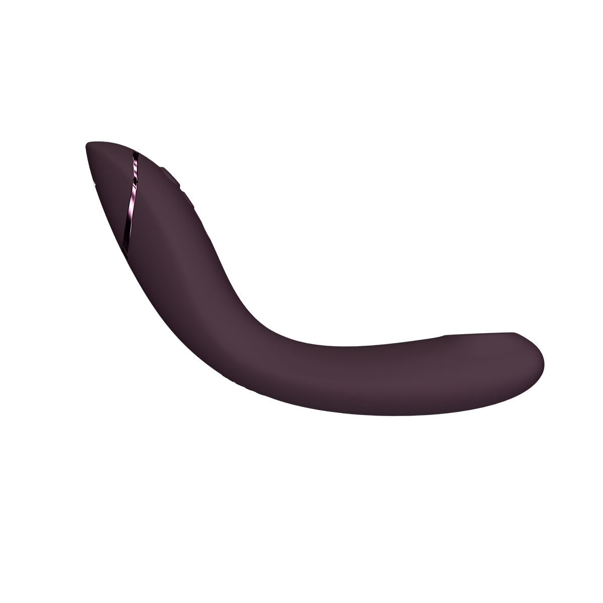 Womanizer OG - G-Spot Vibrator Tester - BMS Enterprises Womanizer OG - G-Spot Vibrator Tester - BMS Enterprises