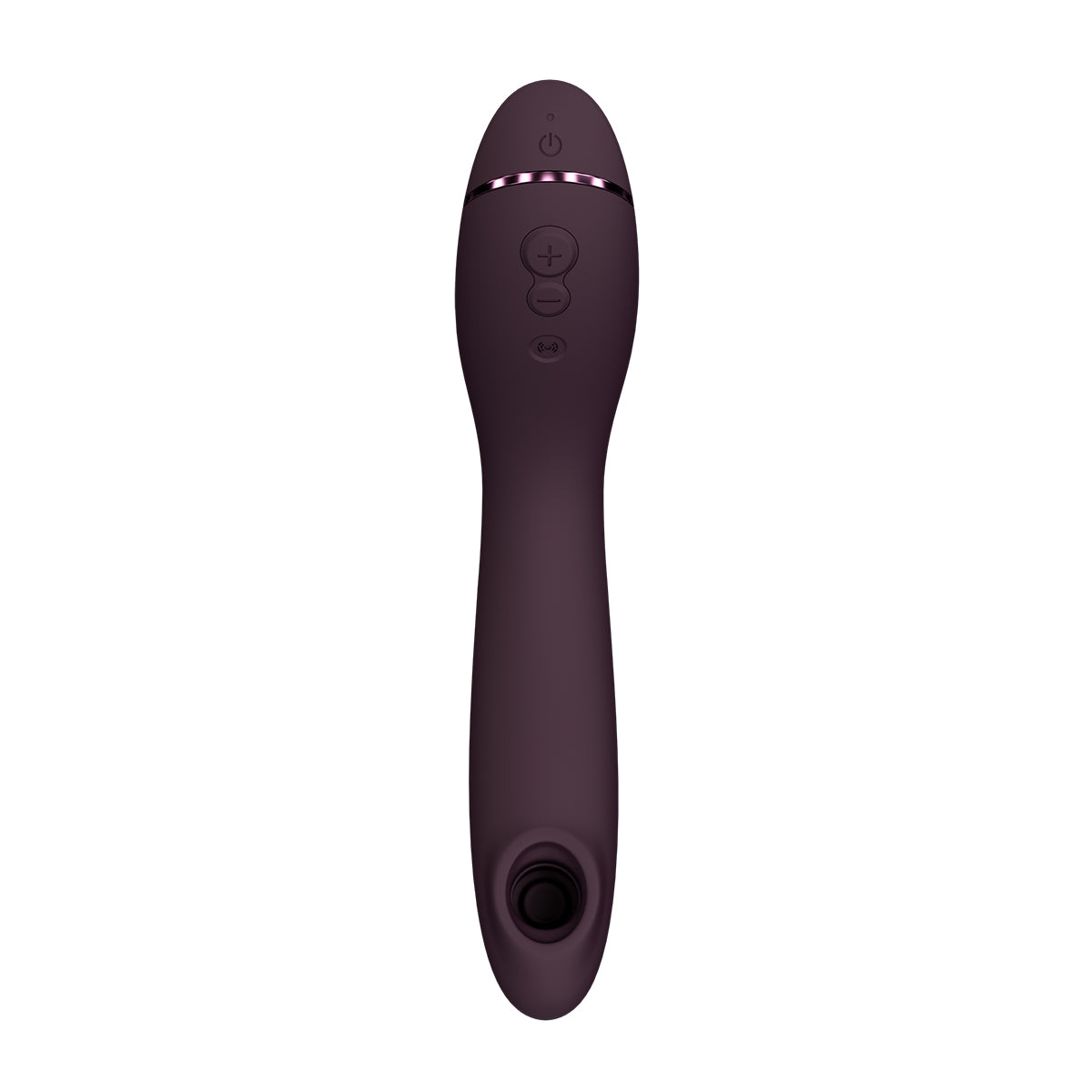 Womanizer OG - G-Spot Vibrator Tester - BMS Enterprises Womanizer OG - G-Spot Vibrator Tester - BMS Enterprises