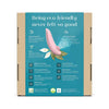 Womanizer® - Premium Eco-Friendly - Pink