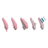 Womanizer® - Premium Eco-Friendly - Pink
