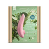 Womanizer® - Premium Eco-Friendly - Pink