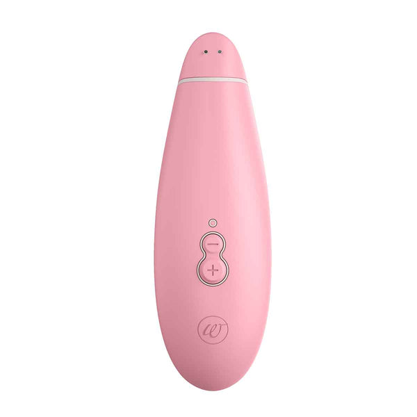 Womanizer® - Premium Eco-Friendly - Pink