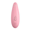 Womanizer® - Premium Eco-Friendly - Pink