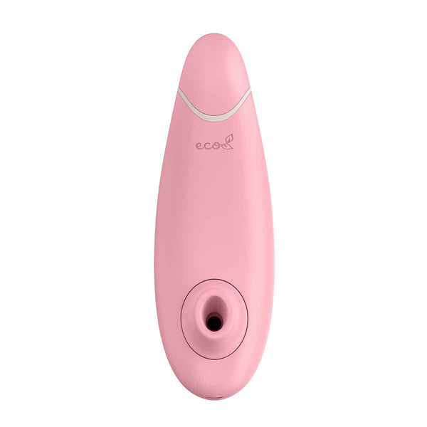 Womanizer® - Premium Eco-Friendly - Pink