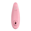 Womanizer® - Premium Eco-Friendly - Pink