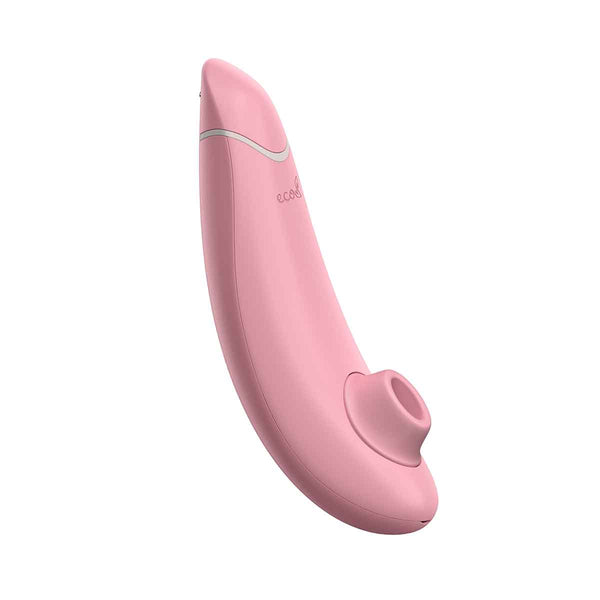 Womanizer® - Premium Eco-Friendly - Pink