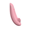Womanizer® - Premium Eco-Friendly - Pink