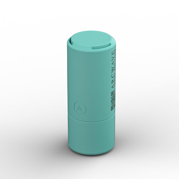 We-Vibe - Arcwave - Ghost Stroker - Mint