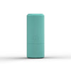 We-Vibe - Arcwave - Ghost Stroker - Mint