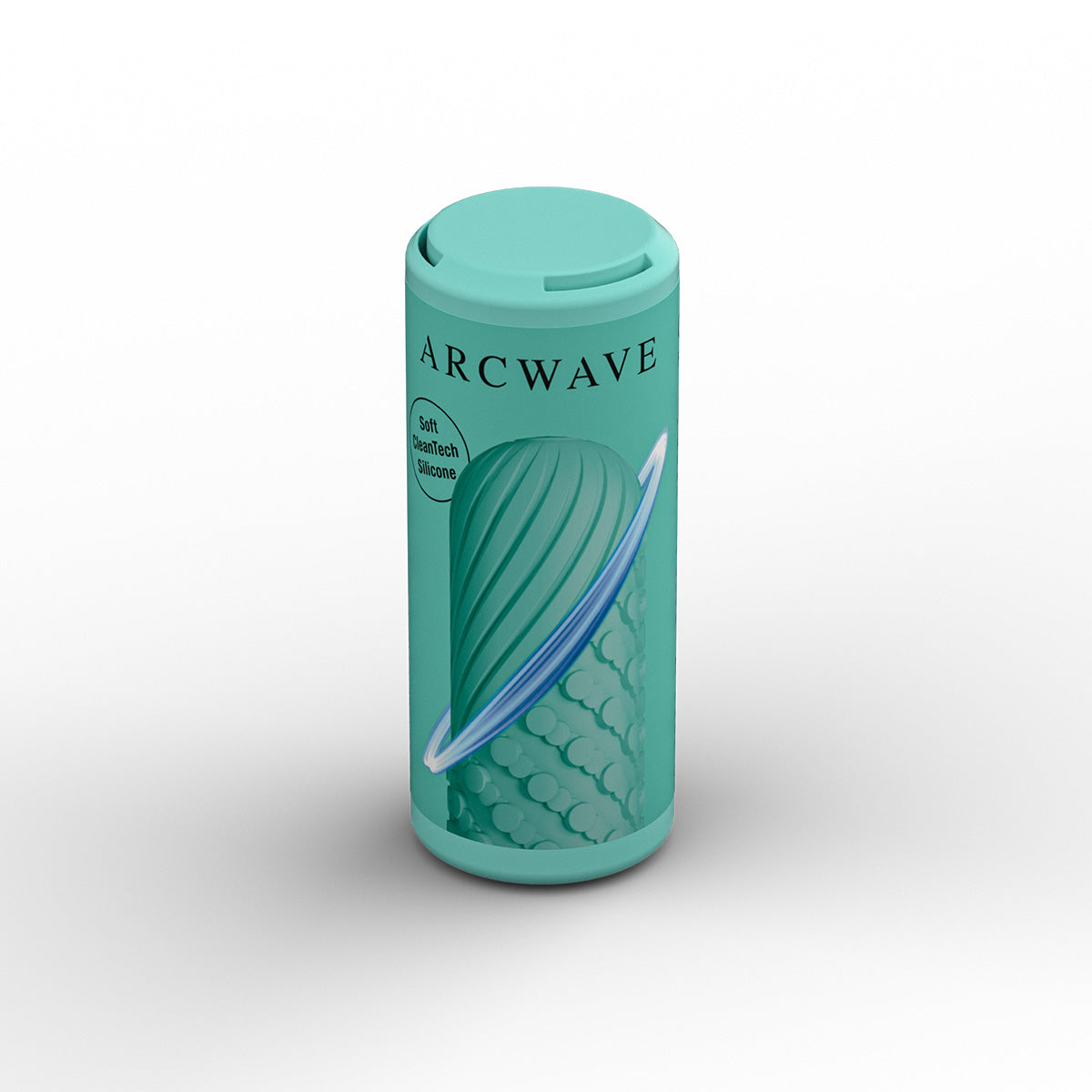 ARCWAVE - Ghost Stroker - Mint