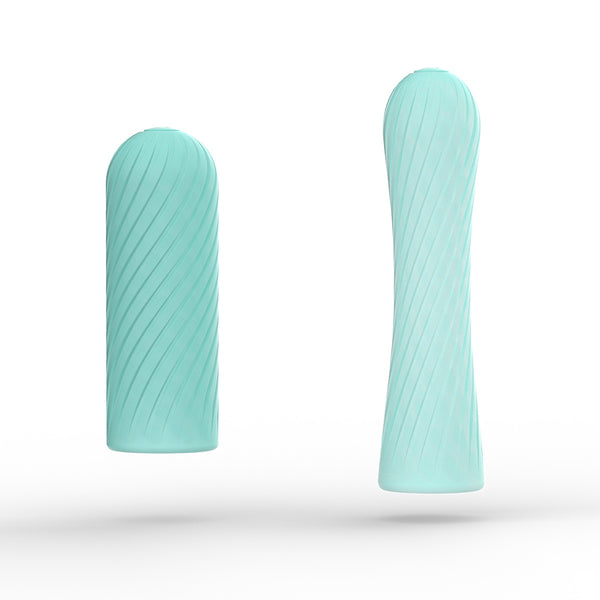 We-Vibe - Arcwave - Ghost Stroker - Mint