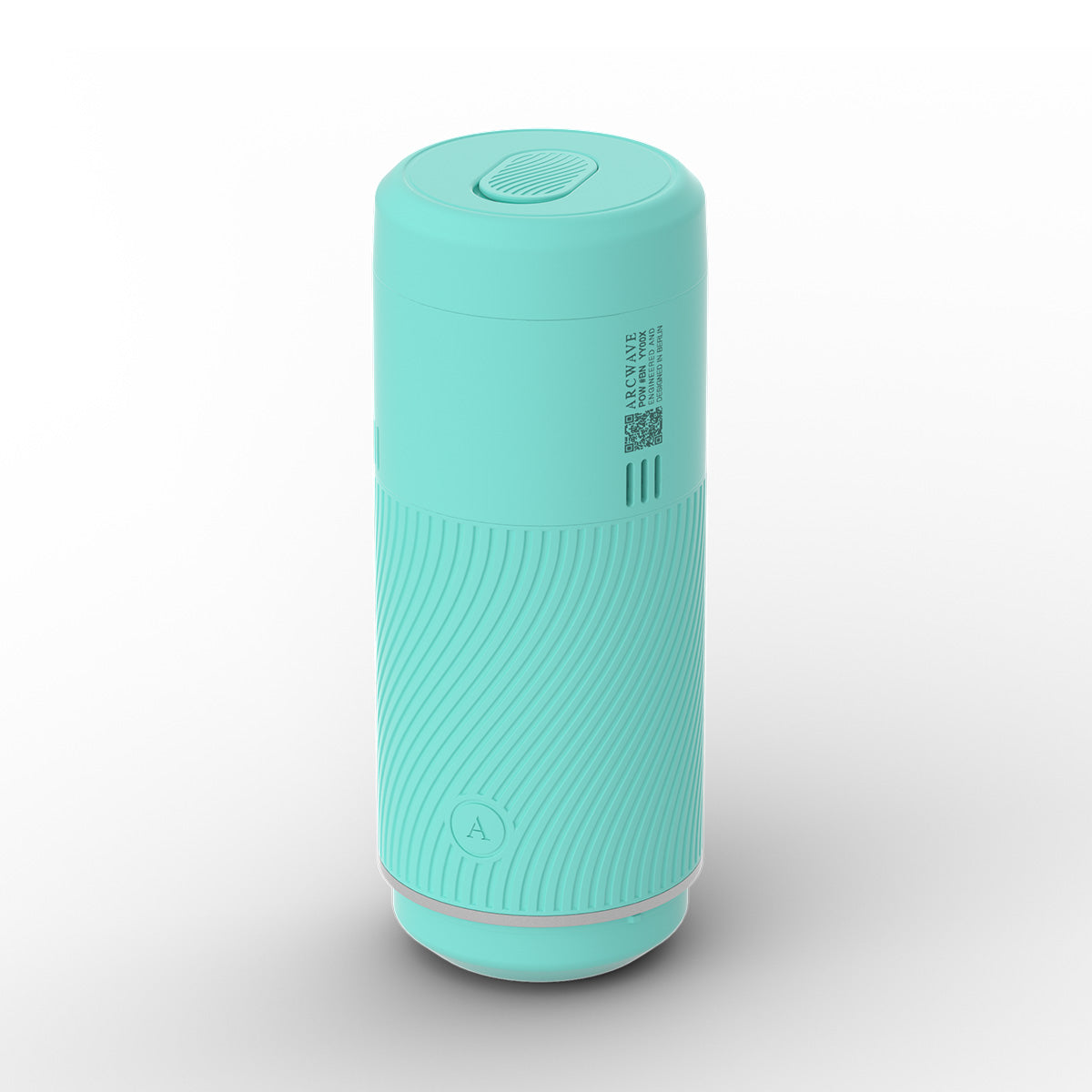 We-Vibe - Arcwave - Pow Stroker - Mint