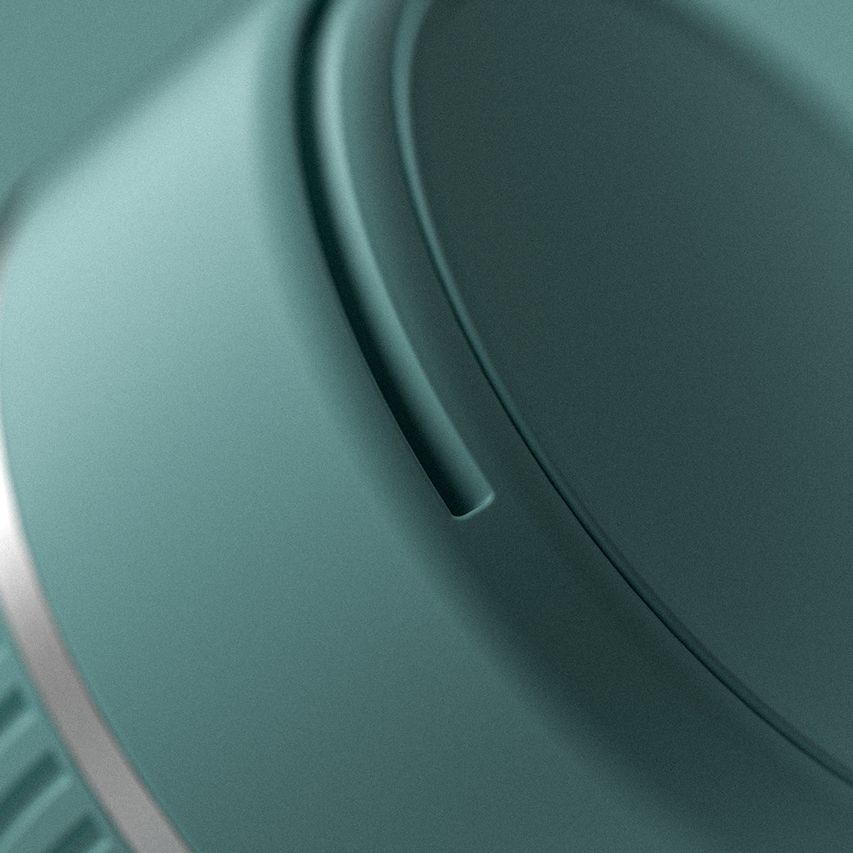 We-Vibe - Arcwave - Pow Stroker - Mint