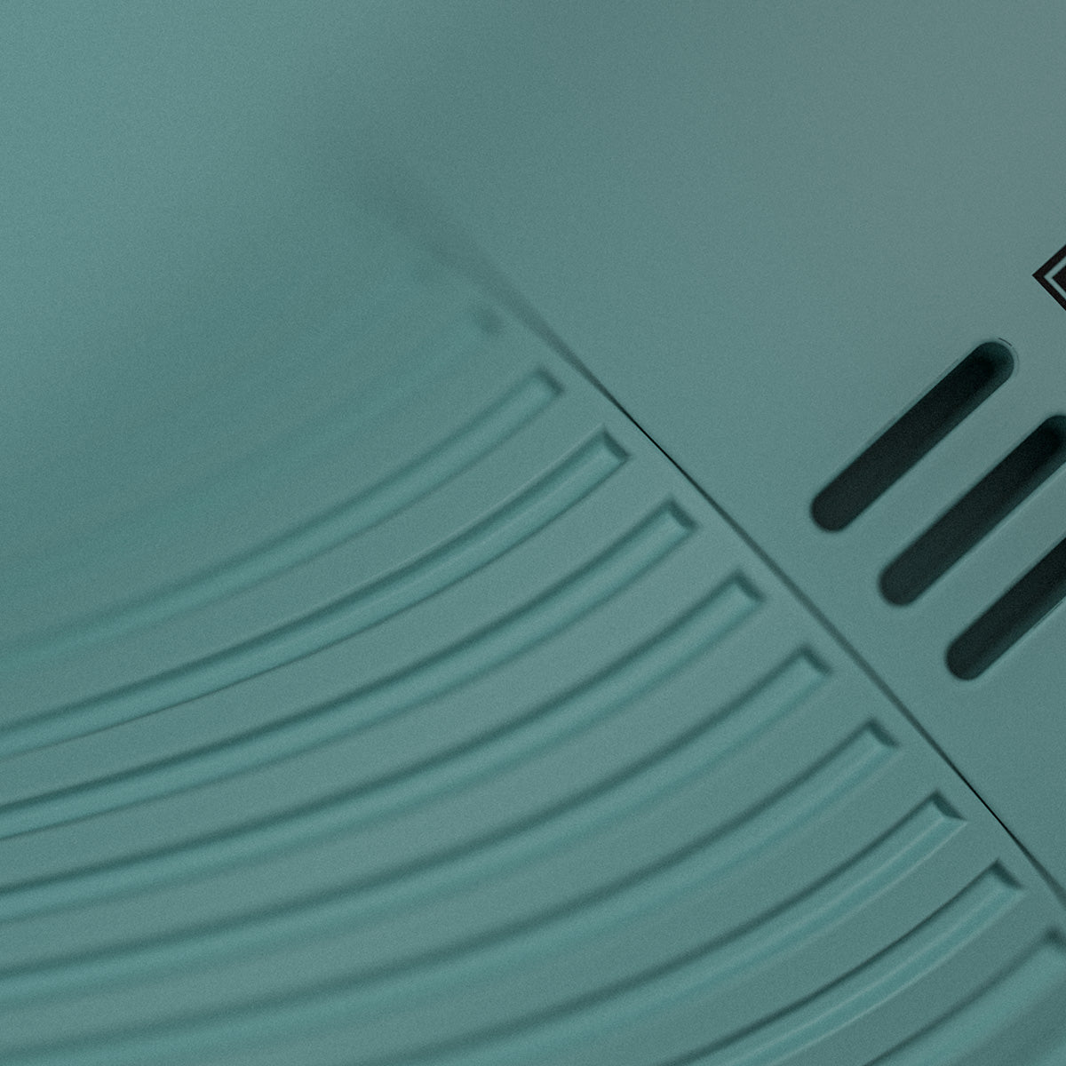 We-Vibe - Arcwave - Pow Stroker - Mint