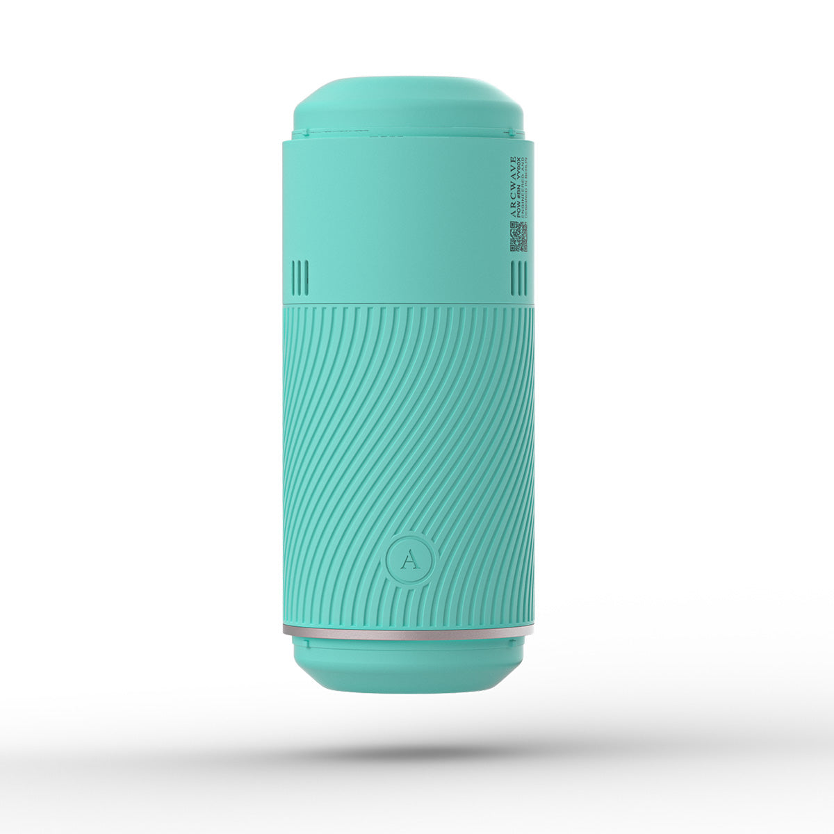 We-Vibe - Arcwave - Pow Stroker - Mint