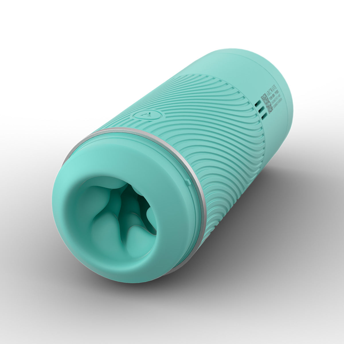 We-Vibe - Arcwave - Pow Stroker - Mint