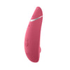 Womanizer Premium 2 – Clitoral Stimulator – Raspberry