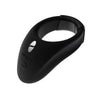 We-Vibe Bond – Wearable Cock Ring with Remote Control - Black