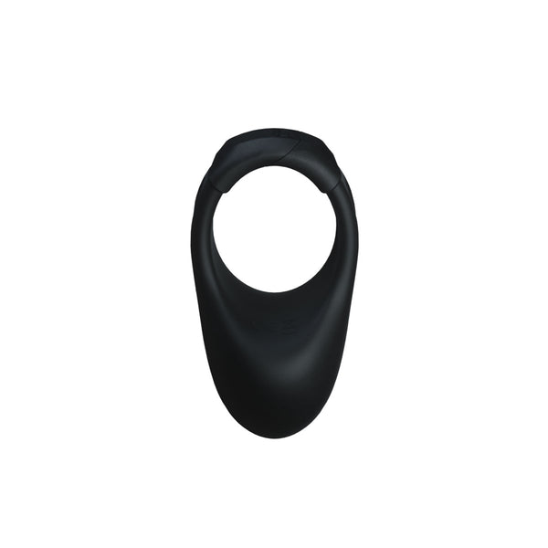 We-Vibe Bond – Wearable Cock Ring with Remote Control - Black