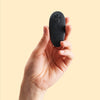 We-Vibe Bond – Wearable Cock Ring with Remote Control - Black