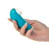 Womanizer Starlet 3 – Clitoral Stimulator – Turquoise