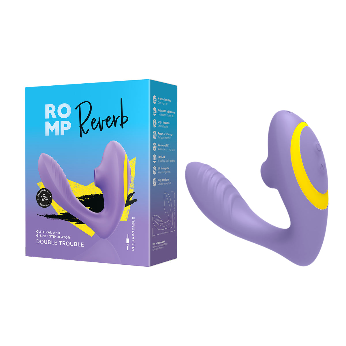 BMS Enterprises Wholesale Adult Sex Toys Novelties