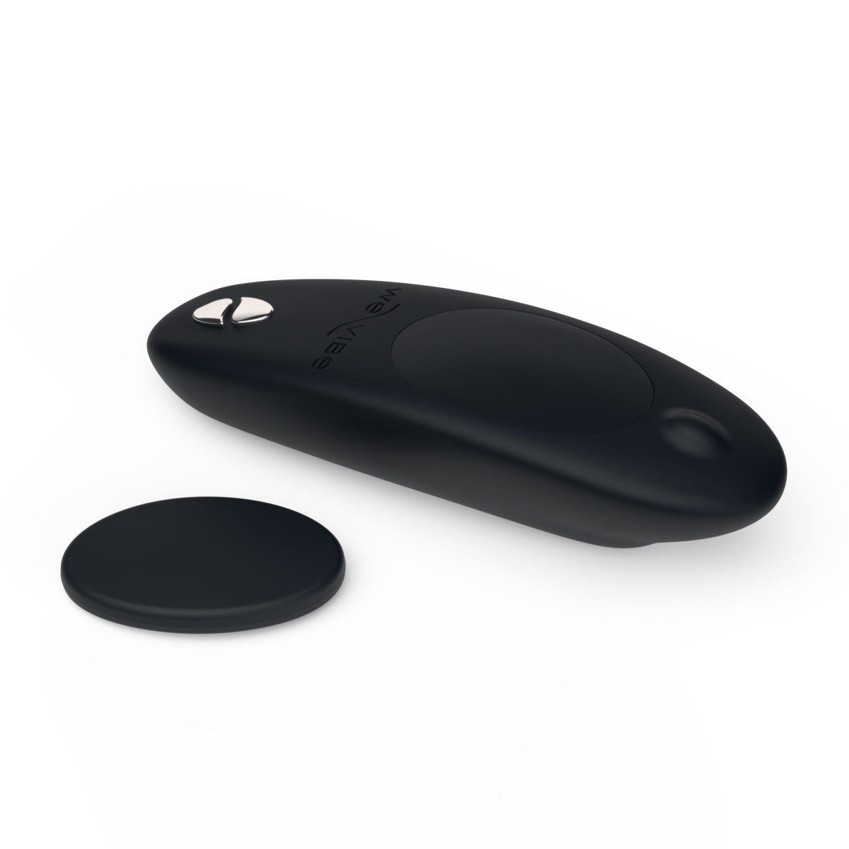 We-Vibe Special Edition Tease Us Set (Moxie+ &amp; Moxie+)