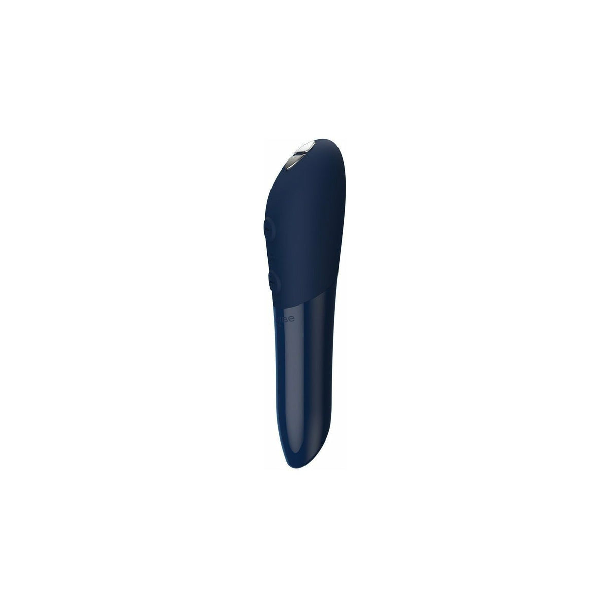 We-Vibe Tango X – Bullet Vibrator – Rechargeable – Midnight Blue