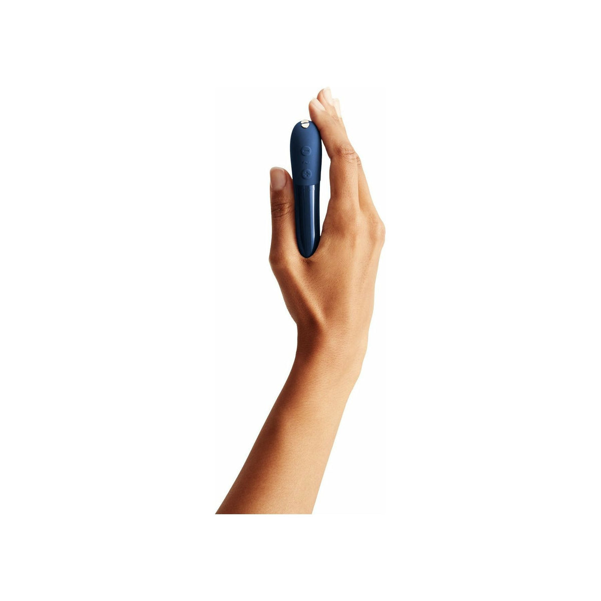 We-Vibe Tango X – Bullet Vibrator – Rechargeable – Midnight Blue