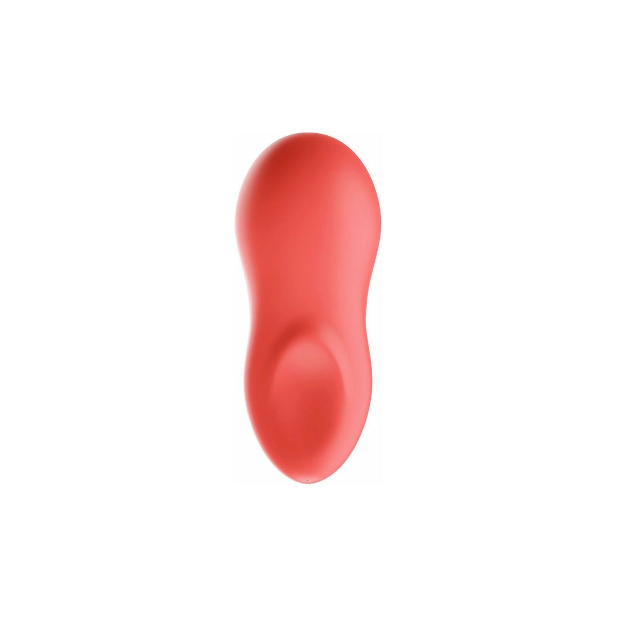 We-Vibe Touch X – Lay On Vibrator – Crave Coral