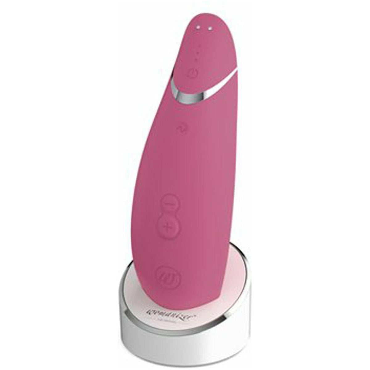 Womanizer Premium Product Stand - * Free with purchase of Womanizer Premium
