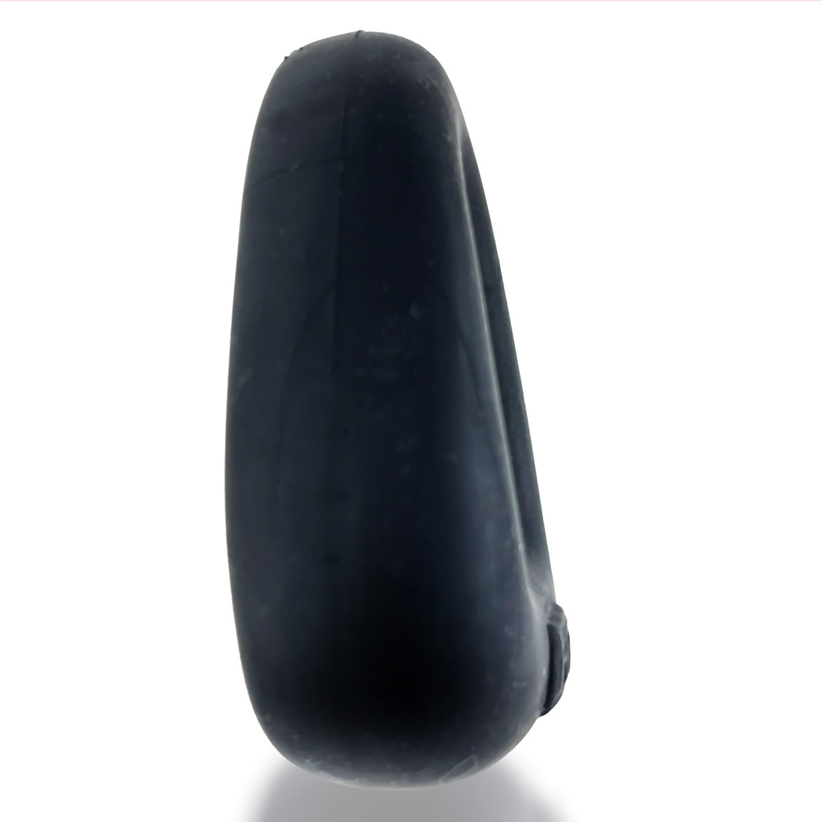 Oxballs - Hünkyjunk™ - Zoid Lifter Bulge Cockring – Black